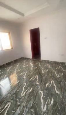 Mini Flat Available in New Road, New Road, Lekki, Lagos, Mini Flat (room and Parlour) for Rent
