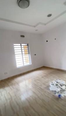 Massive Room in a Duplex, Chevy View, Lekki, Lagos, Self Contain (single Rooms) for Rent