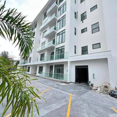 Profitable Investment, Victoria Island (vi), Lagos, Hotel / Guest House for Sale