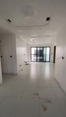 Fully Serviced 2bedroom Apartment in a Well Maintained Apartm, Ikate, Lekki, Lagos, House for Rent