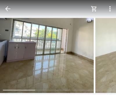 Spacious Studio Apartment, Eleganza Estate, Vgc, Lekki, Lagos, Self Contain (single Rooms) for Rent