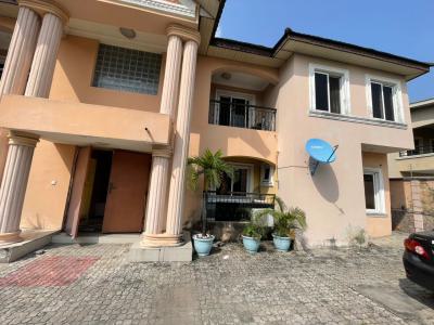 Commercial 2-bedroom Office Space, Lekki Phase 1, Lekki, Lagos, Office Space for Rent