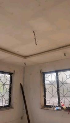 Newly Renovated Shop, Onipanu, Shomolu, Lagos, Shop for Rent