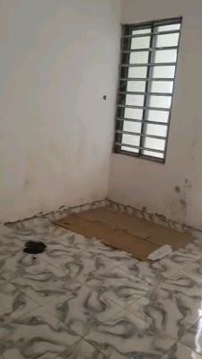 3 Units Newly Built Room Self Contained, Sawmil, Gbagada, Lagos, Self Contain (single Rooms) for Rent