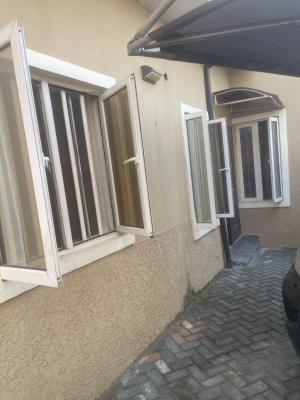 Luxury Mini Flat with Two Toilets Inside Decent Estate, Ogidan, Sangotedo, Ajah, Lagos, Mini Flat (room and Parlour) for Rent
