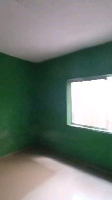 a Decent 2-bedroom with 2toilet and 2bt, Ogudu, Lagos, Flat / Apartment for Rent