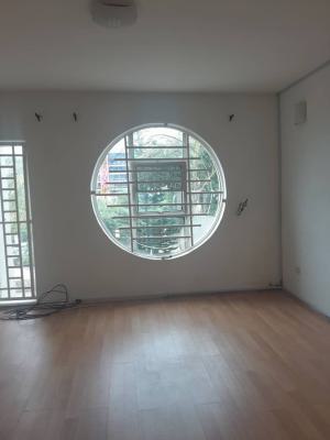 Beautiful 4 Bedroom Terrace with Excellent Facilities, Osborne Estate, Ikoyi, Lagos, Terraced Duplex for Sale