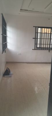 3 Bedroom Bungalow, Abraham Adesanya Estate, Lekki, Lagos, Detached Bungalow for Rent