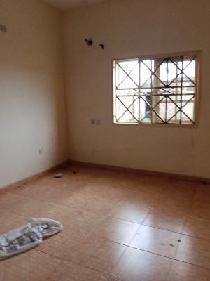 Neat 3 Bed Ensuite Just Vacated Chat for Video, Ogombo, Ajah, Lagos, Flat / Apartment for Rent