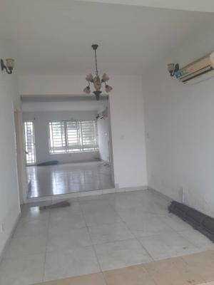 Well Maintained 4-bedroom  Terrace, Osborne Ikoyi, Osborne, Ikoyi, Lagos, House for Rent
