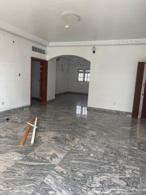 Luxury and Well Equipped 12 Units of 3 Bedrooms Apartments with, Pool, Gym, Victoria Island (vi), Lagos, Flat / Apartment for Rent