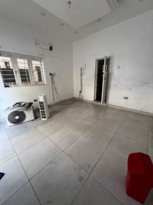 Shop Space Ground Floor Good for Office Or Shop, Off Admiralty Way Lekki Phase 1, Lekki Phase 1, Lekki, Lagos, Shop for Rent