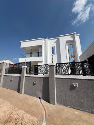 5bedroom Duplex, New Haven, Enugu, Enugu, Detached Duplex for Sale