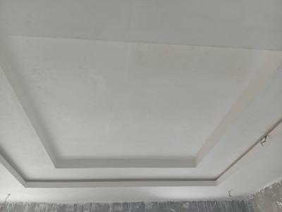 New House Mini Flat, Off Lawanson Surulere, Lawanson, Surulere, Lagos, Mini Flat (room and Parlour) for Rent