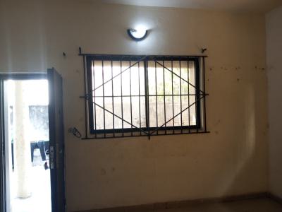 Spacious and Decent Selfcon in a Clean, Serene and Secured House, Badore, Ajah, Lagos, Self Contain (single Rooms) for Rent
