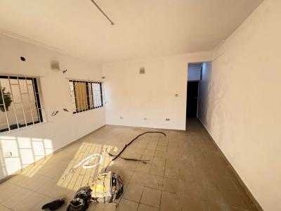 Fully Serviced Spacious Miniflat, Marwa, Lekki, Lagos, Mini Flat (room and Parlour) for Rent