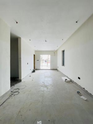 Beautifully Crafted 4bedroom Fully Detached Duplex, Gbagada, Lagos, Detached Duplex for Sale