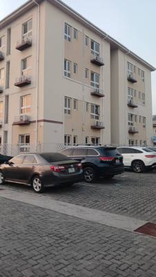 Fully Serviced and Furnished Mini Flat, Northen Forshore Estate, Chevron Drive, Lekki, Lagos, Mini Flat (room and Parlour) for Rent