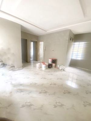 a Newly Built Spacious 2 Bedroom Flat, Omole Phase 2, Ikeja, Lagos, Flat / Apartment for Rent