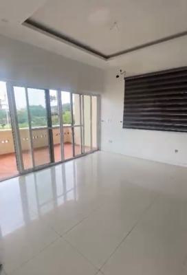 Luxury Standard 2bedroom Apartment, Dideolu Estate Victoria Island, Victoria Island (vi), Lagos, Flat / Apartment for Rent