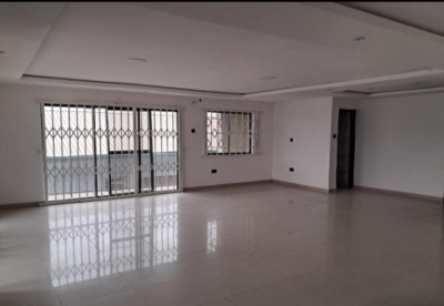 a 3 Bedroom Flat, Ikeja Gra, Ikeja, Lagos, House for Rent