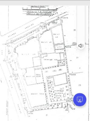 Massive Corner Piece Land, Victoria Island, Victoria Island (vi), Lagos, Commercial Land for Rent