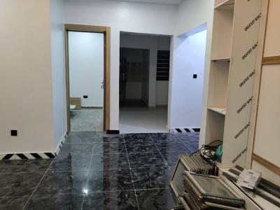 Luxurious 2 Bedroom Apartment, Ikate, Lekki Phase 1, Lekki, Lagos, Flat / Apartment for Rent
