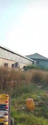 and Half Plot of Land for Ale at Goodluck Ogudu Alapere Lagos :::::::, Goodluck Ogudu Alapere Lagos2, Ori-oke, Ogudu, Lagos, Land for Sale