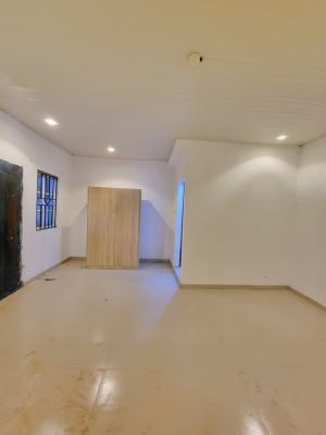 a Luxury Room Self Contain with Excel, Green Ville Estate, Badore, Ajah, Lagos, Self Contain (single Rooms) for Rent