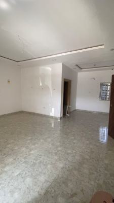 Neatly Built 2 Bedroom Flat  Jahi Gilmore, Jahi Gilmore, Jahi, Abuja, Flat / Apartment for Rent