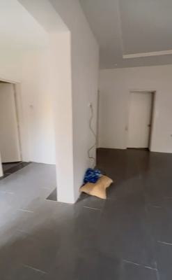 Spacious Mini Flat -{ Video Available}, Olokonla, Ajah, Lagos, Mini Flat (room and Parlour) for Rent