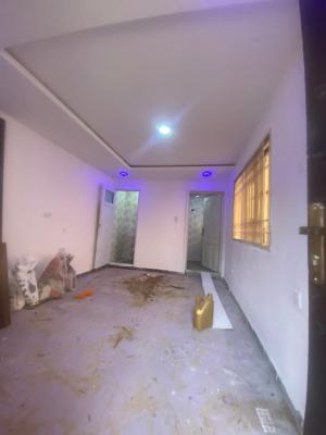 Mini Flat, Ogidan, Sangotedo, Ajah, Lagos, Mini Flat (room and Parlour) for Rent