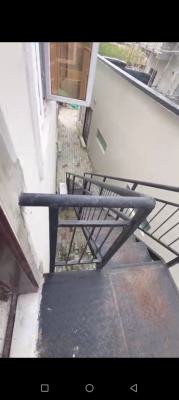 Mini Flat, Ogidan, Sangotedo, Ajah, Lagos, Self Contain (single Rooms) for Rent