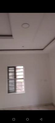2bedroom, Majek, Sangotedo, Ajah, Lagos, Terraced Duplex for Rent