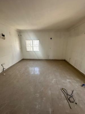 One Bedroom Apartment in a Decent Neighborhood, 6th Avenue Gwarinpa, Gwarinpa, Abuja, Mini Flat (room and Parlour) for Rent