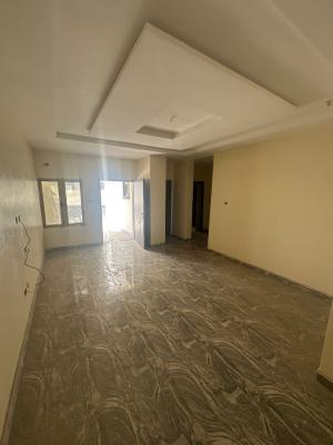 Brand New 2 Bedroom Apartment in a Decent Neighborhood, Main F01 Kubwa, Fo1 Layout, Kubwa, Abuja, Block of Flats for Sale
