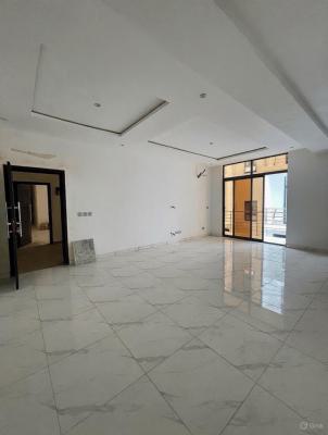 Lovely 3 Bedroom Apartment, Ikota, Lekki, Lagos, Land for Sale