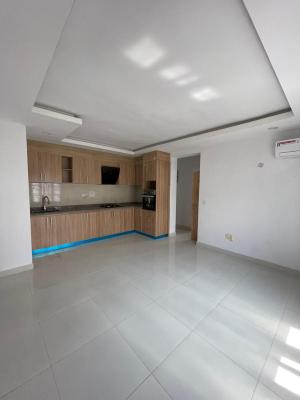 Newly Built Standard Mini Flat with Fitted Kitchen, Off Edoli, Ologolo, Lekki, Lagos, Flat / Apartment for Rent