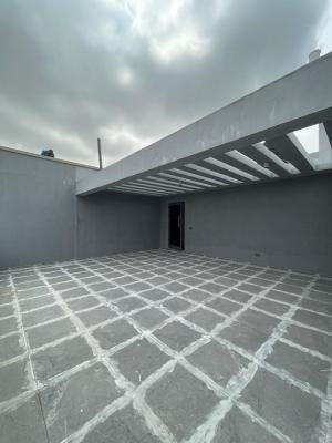 Luxury Standard 5 Bedroom Duplex in a Secured Environment, Lekki 1, Well Secured 5 Bedroom with Pool , Lekki Phase 1, Lekki Phase 1, Lekki, Lagos, Detached Duplex for Sale