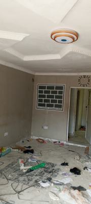 Brand New Mini Flat at Abijo G R a, G.r.a, Abijo, Lekki, Lagos, Mini Flat (room and Parlour) for Rent