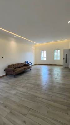 3 Bedroom Apartment with Bq, Directly on Bourdilon, Old Ikoyi, Ikoyi, Lagos, Flat / Apartment for Sale