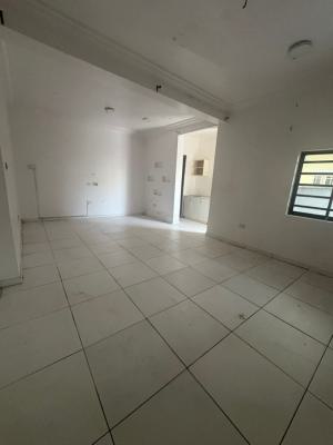 Spacious Studio Apartment with Personal Kitchen, Obamusa Estate, Agungi, Lekki, Lagos, Self Contain (single Rooms) for Rent