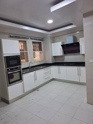 Fully Serviced 3 Bedroom Apartment, Off Admiralty Way, Lekki Phase 1, Lekki, Lagos, Flat / Apartment for Rent