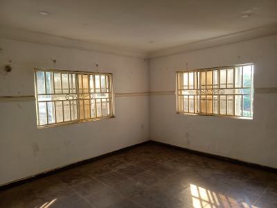 Luxury 2 Bedroom Terrace, Asokoro Main, Asokoro District, Abuja, Flat / Apartment for Rent