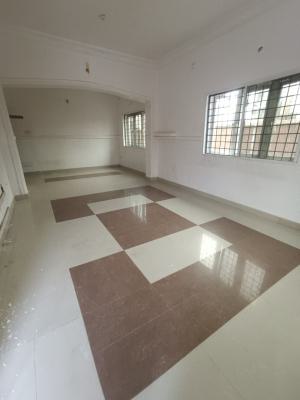 3 Bedroom Duplex, Blenco, Sangotedo, Ajah, Lagos, Terraced Duplex for Rent