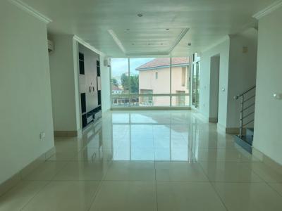 Old Ikoyi 3 Bedroom, Ikoyi, Lagos., Old Ikoyi, Ikoyi, Lagos, House for Rent