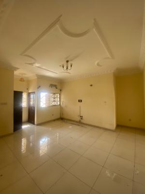 Very Sweet and Lovable Classic Sharp 3 Bedroom Flat, Ogombo Road  Down, Ajah, Lagos, Flat / Apartment for Rent