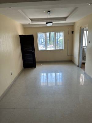 Serviced 2 Bedroom House, Victoria Island (vi), Lagos, House for Rent