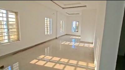 Brand New 3 Bedroom Apartment on 3rd Floor with Lift and Good Fittings, Ikoyi, Lagos, Flat / Apartment for Rent