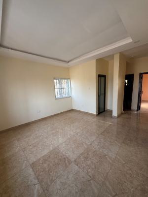 Brand New 2 Bedroom Flat at Mabushi, Abuja, Mabushi, Abuja, Flat / Apartment for Rent